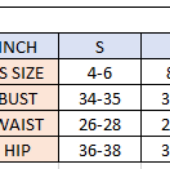 Ninexis Rattlesnake Grey Jogger size large - Picture 5 of 6